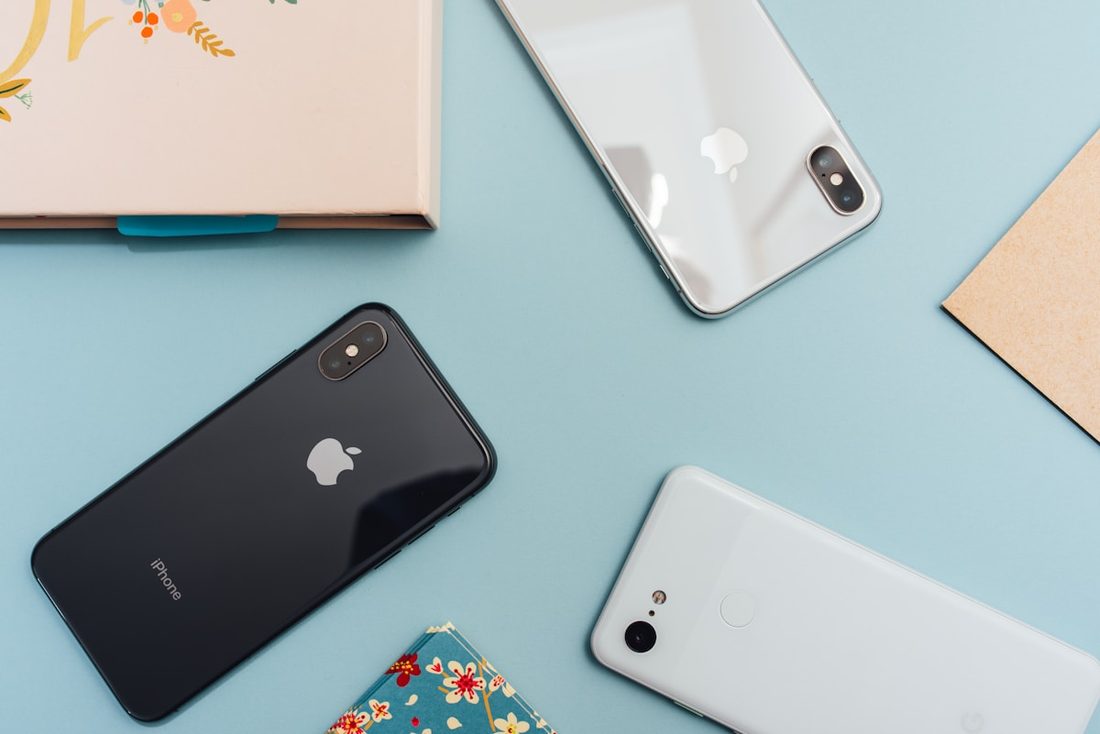 KS体育 APP 赛程与阵容界面示意